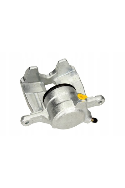 MaxGear 82-0196 CLEMĂ HAM. DB P. W203 180-220 PR LUCAS