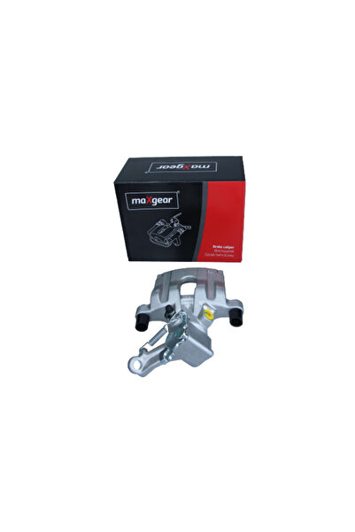 MaxGear 82-0116 ZACIK HAM. OPEL T. VECTRA C KOMBI/SIGNUM 03-08 PR ATE 40MM