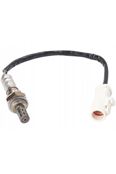 MAGNETI MARELLI OSM037 Sondă Lambda FORD FUSION 1.25 04-