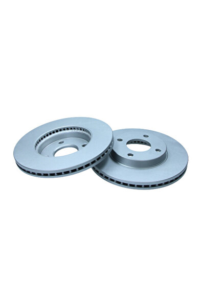 QUARO QD6428 DISC NEPROCESAT. FORD P. FIESTA 1,0-1,1/1,5 TDCI 17- CU STRAT AN...