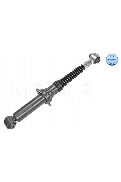 MEYLE 11-267250002 AMORTIZOR PEUGEOT T. 407, 407 SW 1.6D-2.2D 05.04- LE/PR