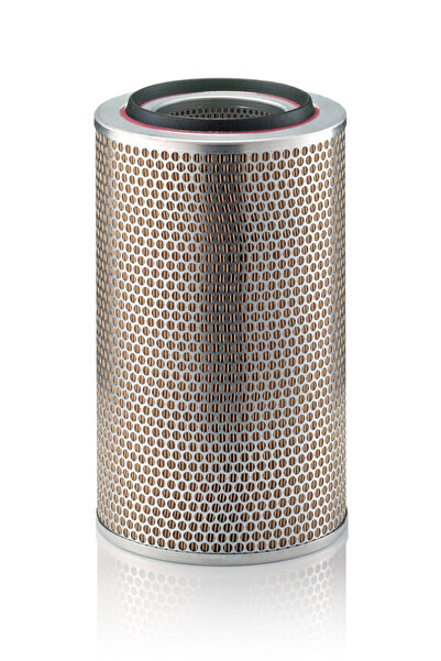 Mann-Filter C23440/1/MAN FILTRU DE AER DB 817-1320 OM356/366 IVECO EC