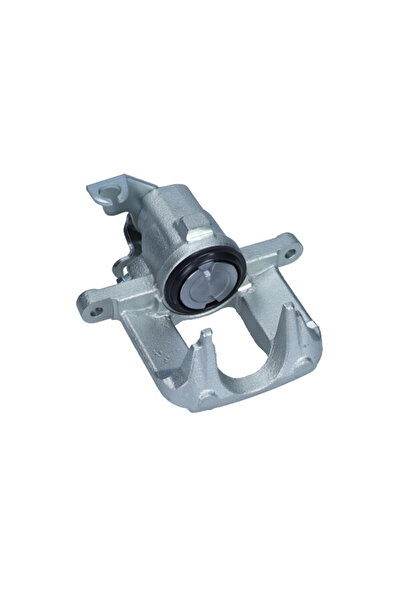 MaxGear 82-0578 CLEMĂ HAM. CHRYSLER T. GRAND VOYAGER 2,8CRD/3,3-3,8 07- Dreapta