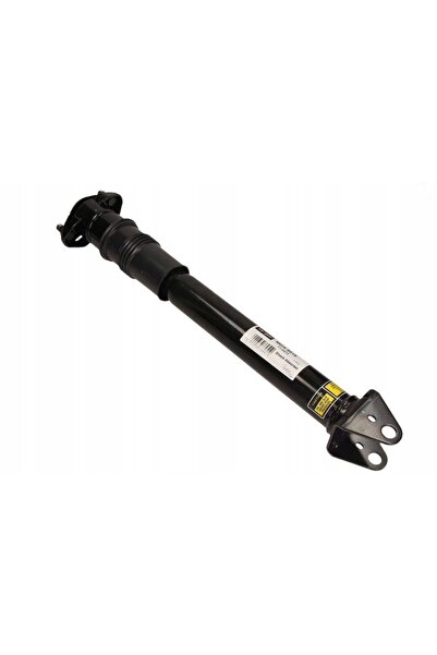 MaxGear MGA-9018 AMORTIZOR DB T. M-CLASS W164 05- KPL CU CAPAC ȘI PERNĂ PNEUM...
