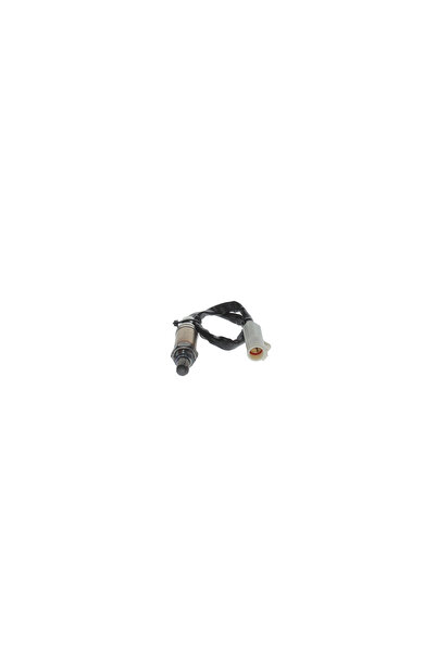 Boschen 0258005717/Sondă lambda Bosch FORD MONDEO 3,0 V6 24V 04-