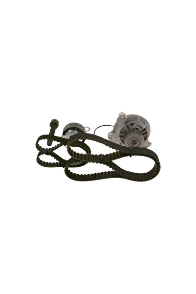 Boschen 1987948875/BOS SET TIMING VW 2,4D T4