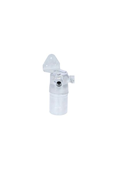NRF 33334/NRF FILTRU DE UZURĂ A AERULUI CONDIȚIONAT AUDI A8 02-