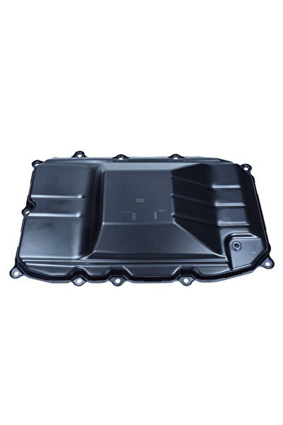 MaxGear 34-0134 BAIA DE ULEI VW TUAREG/ Q7/ CAYENNE 10-