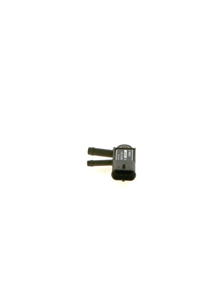 Boschen 0261230600/Senzor de presiune BOS SPALIN VOLVO S80 2.0 13-