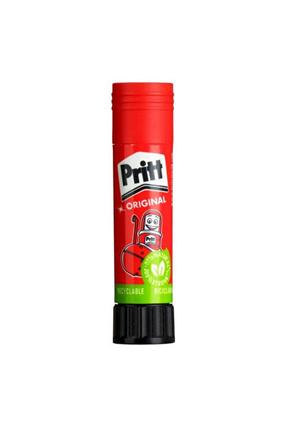 OEM PRITT ΚΟΛΛΑ STICK 11γρ.