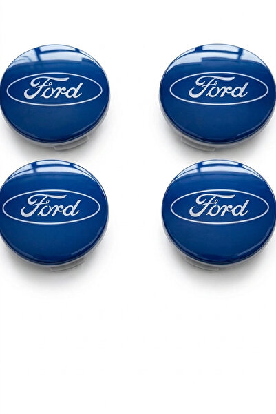 Camel Ford Focus-Fiesta-C-Max-Kuga-Mondeo-Ecosport-Transit Connect-Tourneo Co...