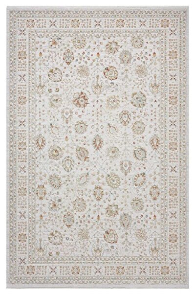 Sanat Halı Florance Vintage Halı 4165