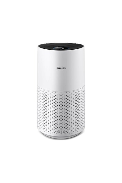 Philips Purificator de aer Philips AC1715/10 36m2