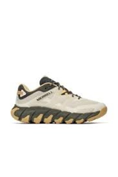 Merrell Maipo Explorer Aerosport J00003456