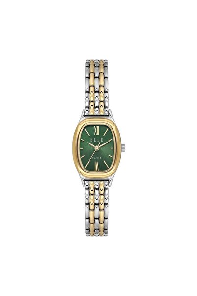 ELLE El.1.10021-5 Women's Wristwatch