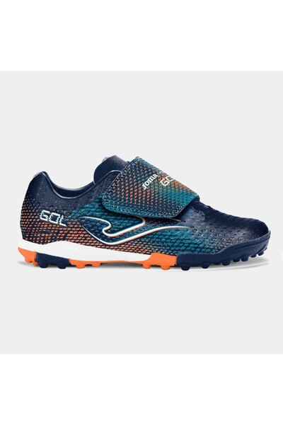Joma Gol Jr 2603 Children's Artificial Turf Football Shoes