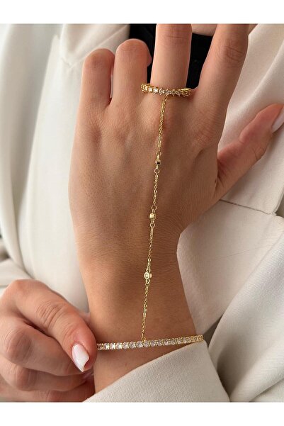 Elysea Jewelry & Design مجموعة إيتيرنا، شاهميران، أساور، مقتنيات، أنيقة للصيف...