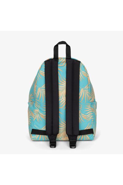 Eastpak Padded Pak'R Unisex Mavi Sırt Çantası
