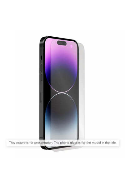 Smart Protection Προστατευτική μεμβράνη για Xiaomi 17T Pro, Premium Classic (...