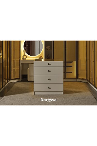 Doressa Living Marle Duo Ada