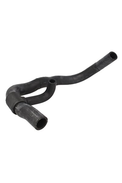 Thermotec Furtun de Cauciuc pentru Sistemul de Racire (la Rezervorul Suplimen...