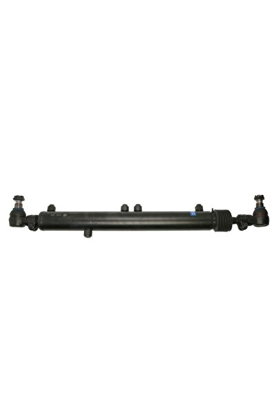 CEİ Cilindru Receptor Servo Directie (lungime950mm 200mm) Scania 4 4 Bus F G ...