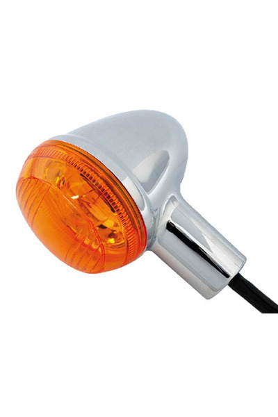 Vicma Lampa Semnalizare Fata/Spate Dreapta/Stanga Kawasaki Vn 1700 2009-2017