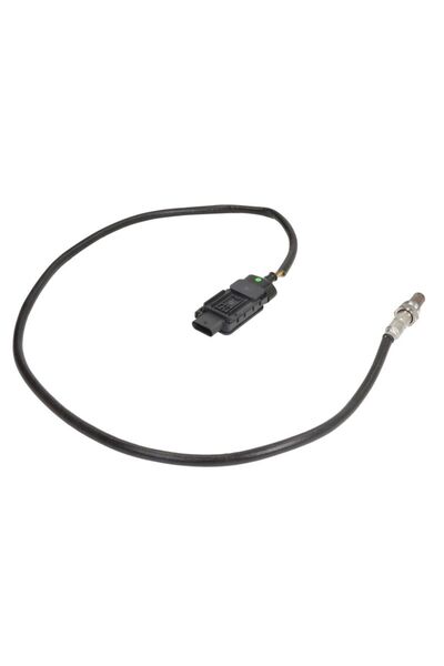 DELPHİ Senzor Nox Bmw 1 (f20) 1 (f21) 2 (f22 F87) 2 (f23) 3 (e90) 3 (f30 F80)...