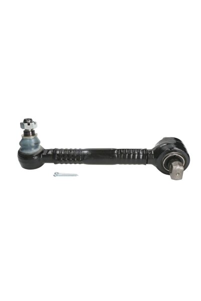 CEİ Tendon Bara Stabilizatoare Fata/Spate Dreapta/Stanga (l-293mm Marime Con:...