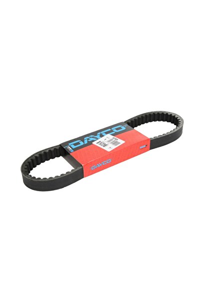 DAYCO Curea de Transmisie Angrenare (latime: 22mm Lungime: 778mm) Mbk Xc Yama...