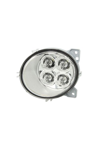 Giant Lumini de Zi Stanga Led Scania G I P I R I T 01.03-05.19 SCANIA G 1/P 1...