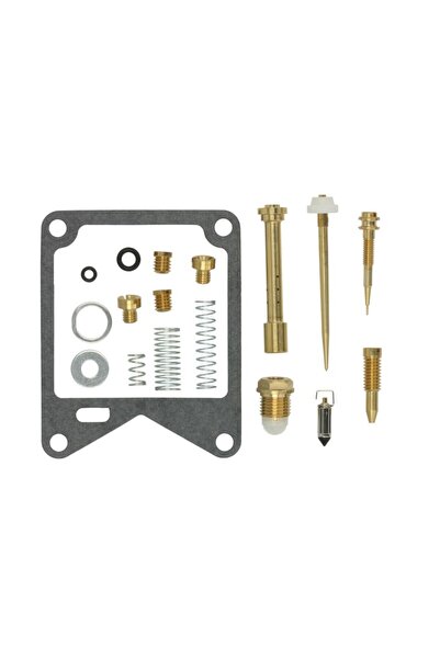 Keyster Kit Reparatie Carburator pentru Numărul de Carburatoare 1 (complet) Y...
