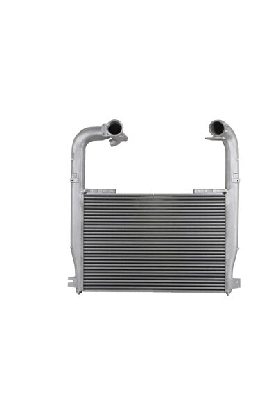 Nissens Intercooler Scania G I P I R I Dc13.05-dt12.17 04.04-05.19 SCANIA G 1...