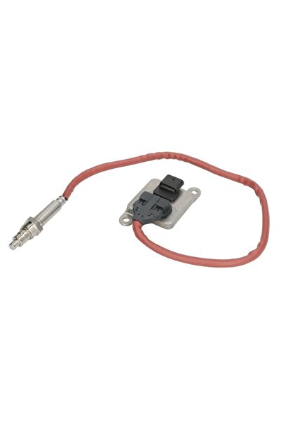 Hella Senzor Nox Mercedes C (a205) C (c205) C T-model (s205) C (w205) E (a238...