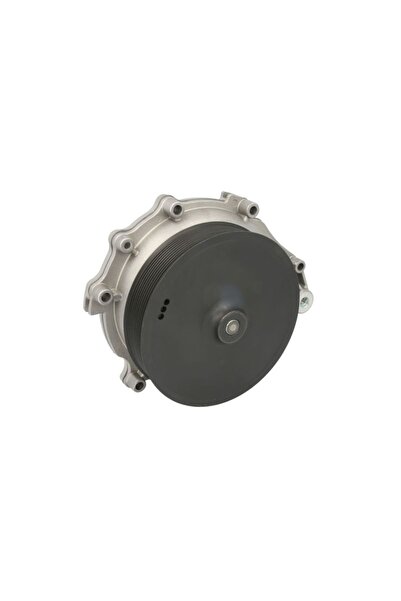 DT Spare Parts Pompa de Apa (cu Rulment) Scania G I P I R I S T Dc09.108-oc9....