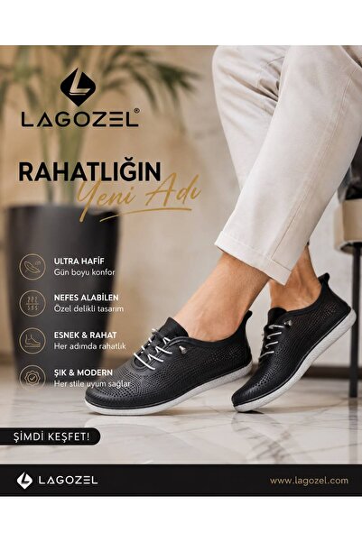 hakiki deri ayakkabı