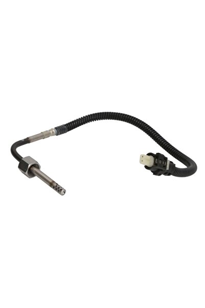 Hella Senzor Temperatura Evacuare (inainte de Catalizator) Mercedes a (w169) ...
