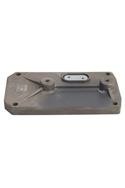 DT Spare Parts Carcasa cu Supapa Planetara (husa) Scania