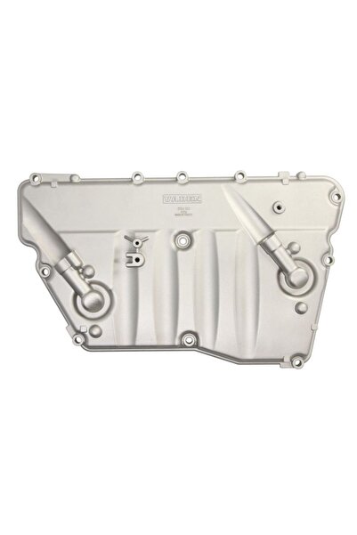 VADEN Capac Radiator Ulei Scania F G I K I N Bus P I R I T Dc09.108-osc11.03 ...