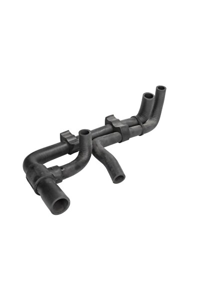 Auger Furtun de Cauciuc pentru Sistemul de Racire (inferior Splitter 28/32mm/...
