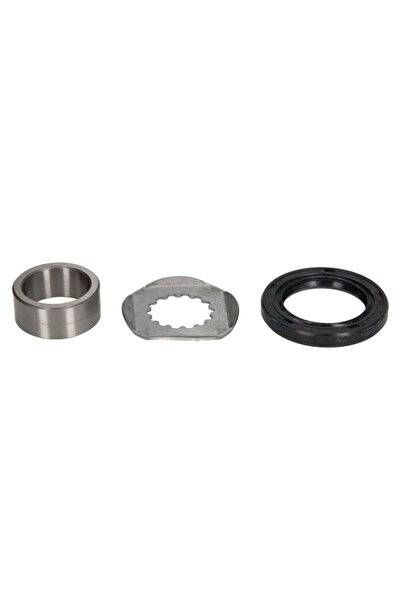 Hot-Rods Kit Reparatie Arbore de Iesire Yamaha Yz 85/125 1987-2016 YAMAHA YZ