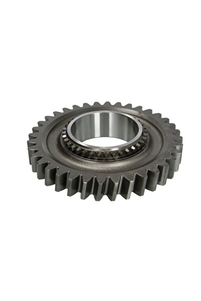 CEİ Pinion Cutie de Viteze (numar Dinti 36buc Pinion-r) Scania G I P I R I T ...
