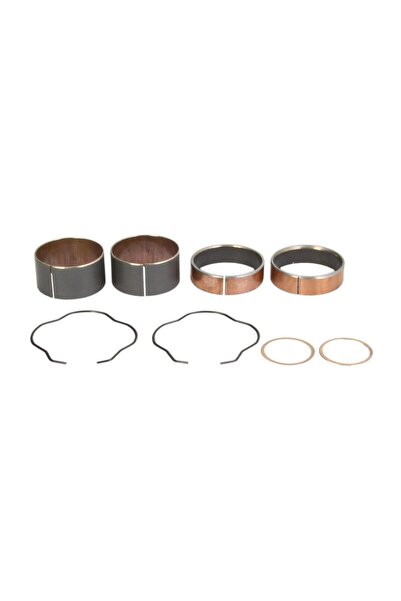 All-Balls Kit Reparare Suspensie Fata Yamaha Yz 65/80/85 1993-2020 YAMAHA YZ