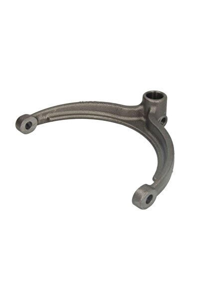 euroricambi Furca Comutatoare (2/3 Pinion) Scania Grs 875 Grs 895 Grs 905