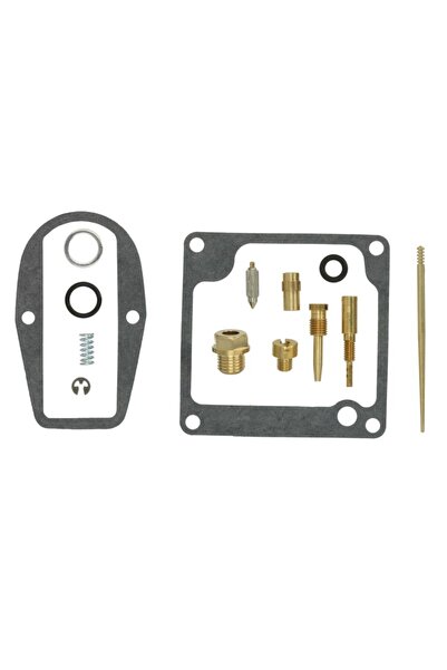 Keyster Kit Reparatie Carburator pentru Numărul de Carburatoare 1 (complet) K...