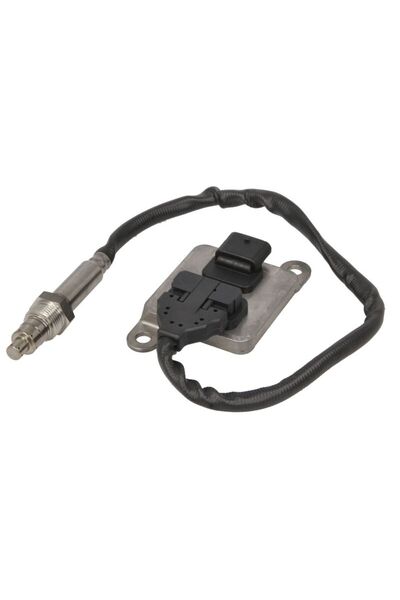 Hella Senzor Nox Mercedes Cls (c218) Cls Shooting Brake (x218) E (a207) E (c2...