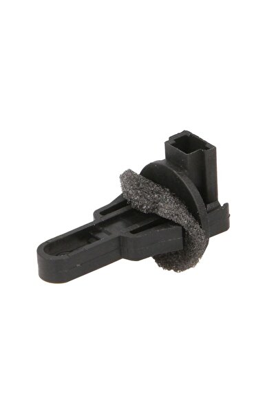 DT Spare Parts Senzor Temperatura Exterioara Scania 1.23317