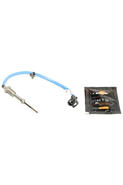 NRF Senzor Temperatura Evacuare (inainte de Catalizator) Ford Ranger 2.2d/3.2...