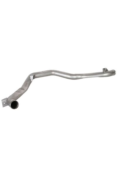 VANSTAR Teava Metalica a Sistemului de Racire Scania 4 G I P I R I T Dc09.108...