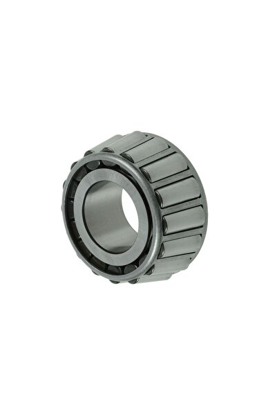 euroricambi Rulment pentru Cutie de Viteze (diametru Interior: 40mm Diametru ...